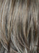 #color_TruffleRibbonRooted