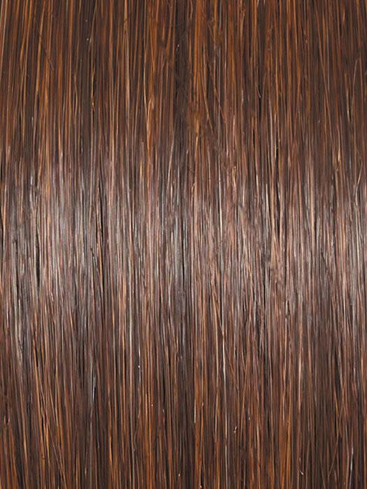 #color_RL6/28