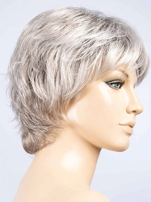 #color_AshGreyShaded