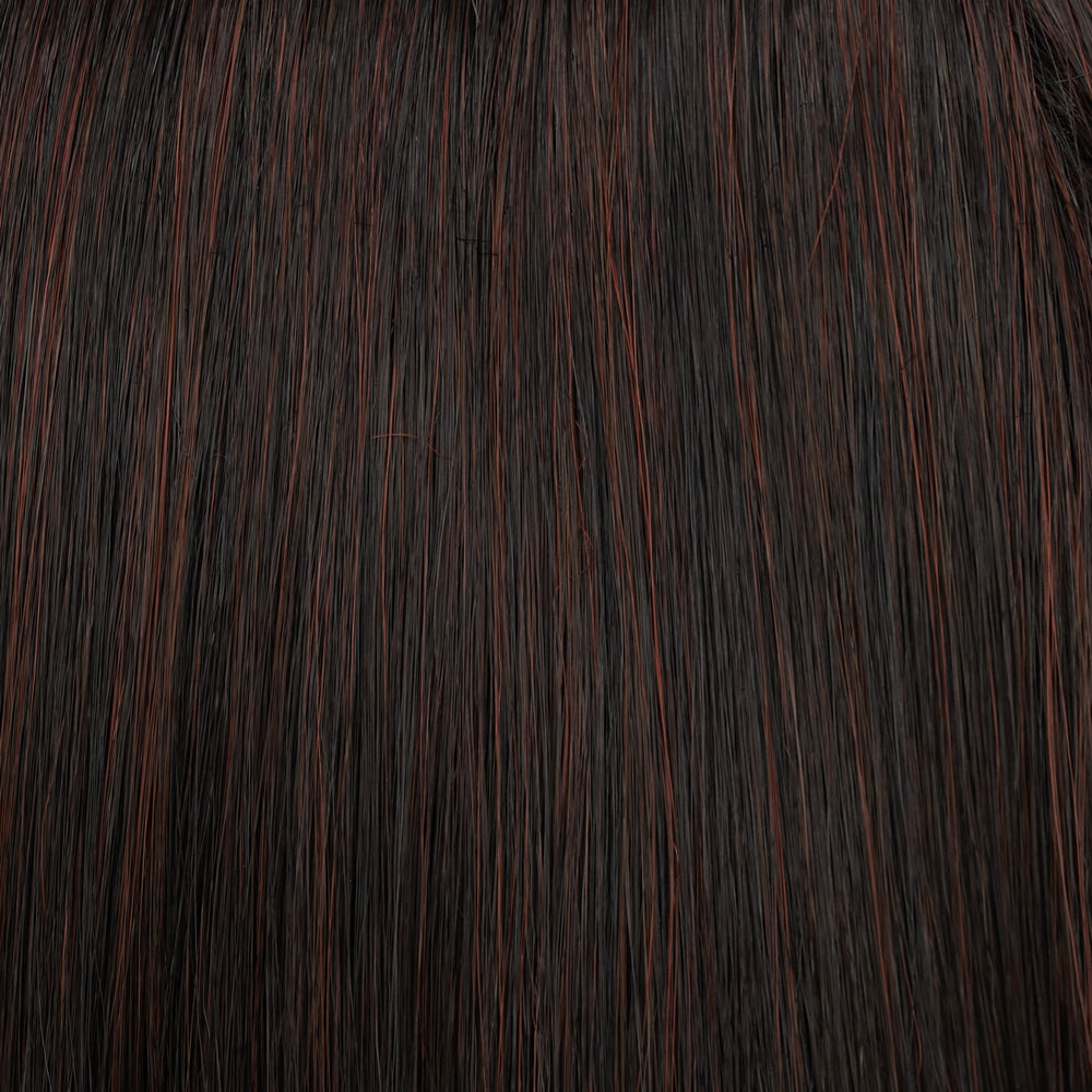 #color_VelvetBerryBrunette