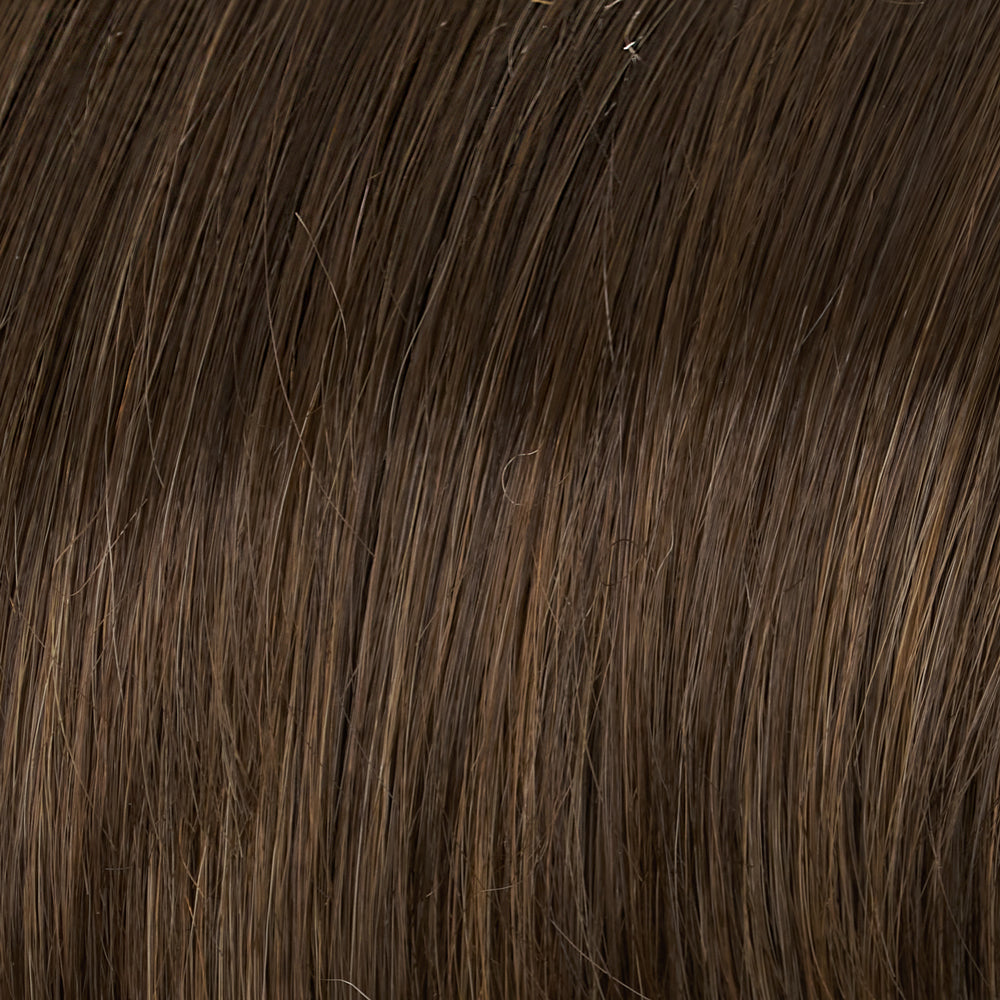 #color_VelvetBrunette