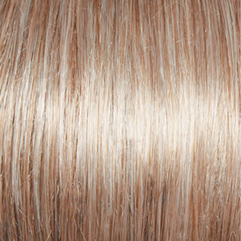 #color_PlatinumMistG101