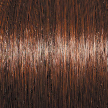 #color_ChocolateCopperMistG630