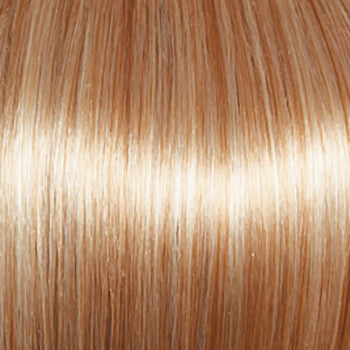 #color_SandyBlondeGL1422