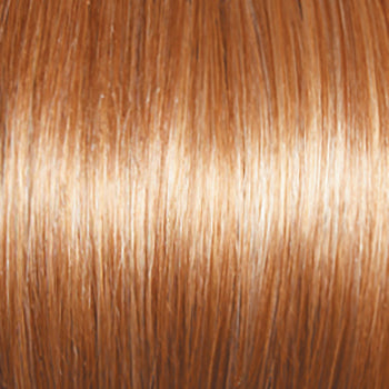 #color_CaramelGL2722