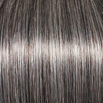 #color_SugaredCharcoalGL4451