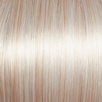 #color_SilveryMoonGL60101