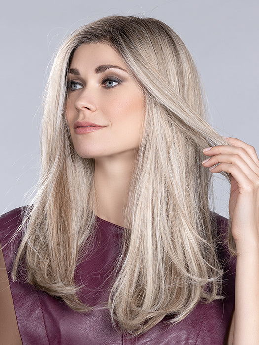 Vita by Ellen Wille – model photo 2