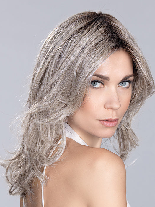 Voice by Ellen Wille – model photo 1