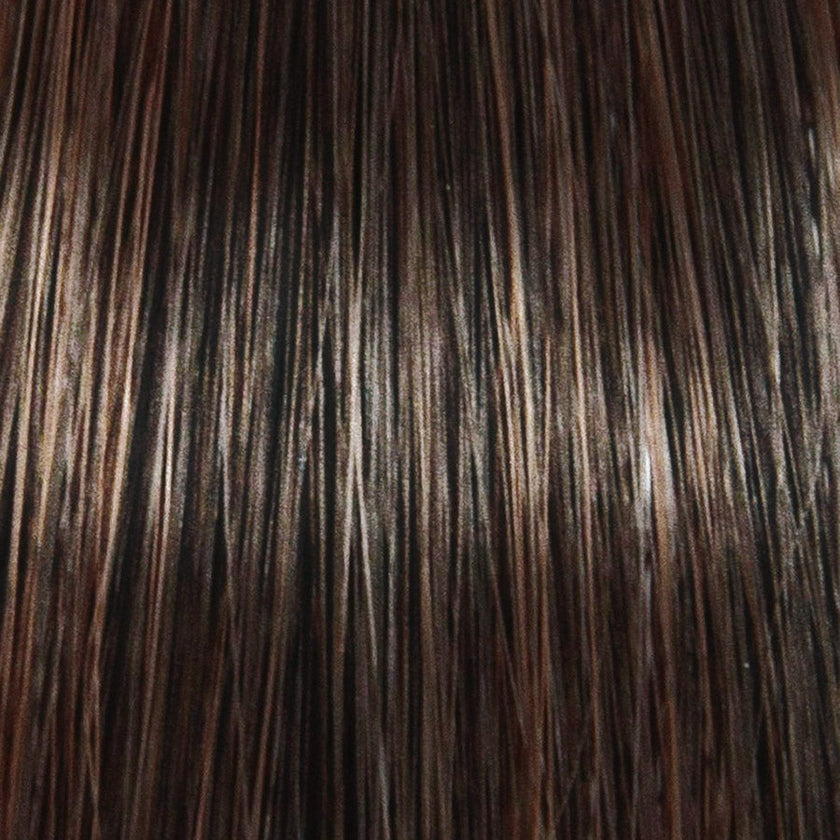 #color_WalnutBrown