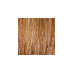 #color_WarmHoneyBlonde