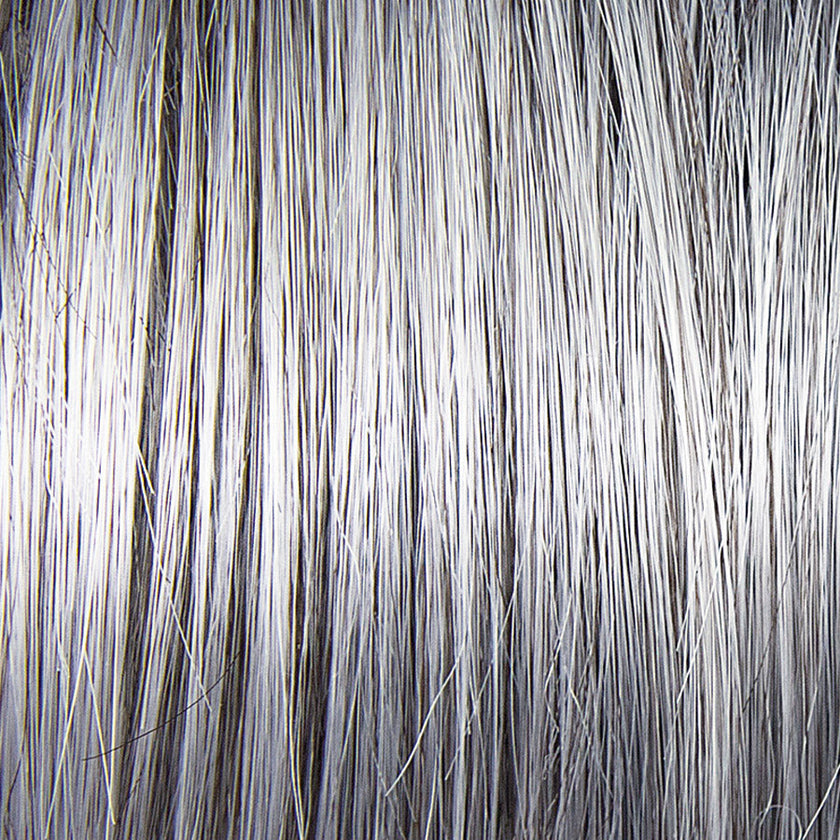 #color_SilverShadow