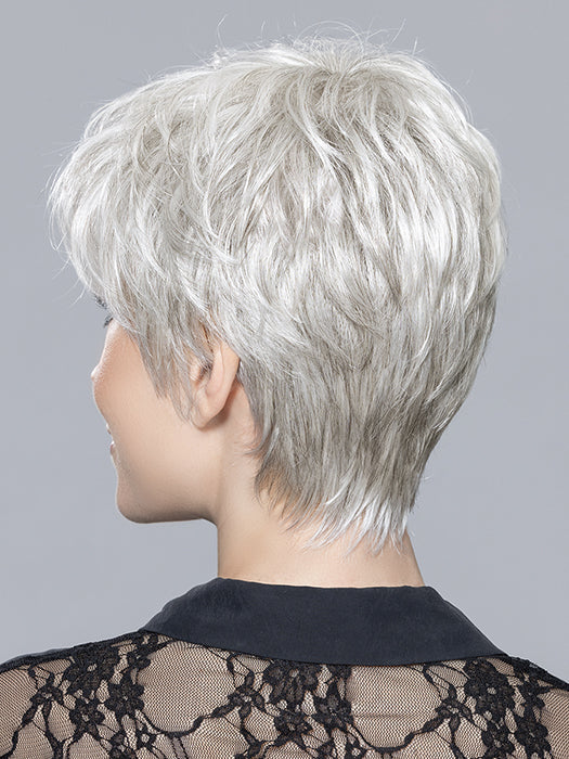 Zizi by Ellen Wille – model photo 3