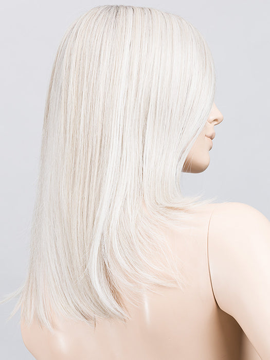 #color_SilverBlondeRooted