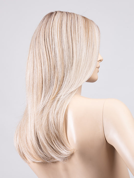 #color_IvoryBlondeShaded