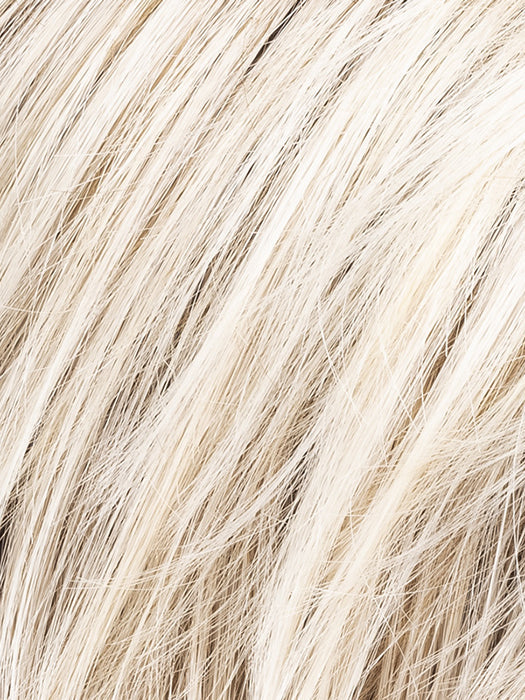 #color_IvoryBlondeShaded