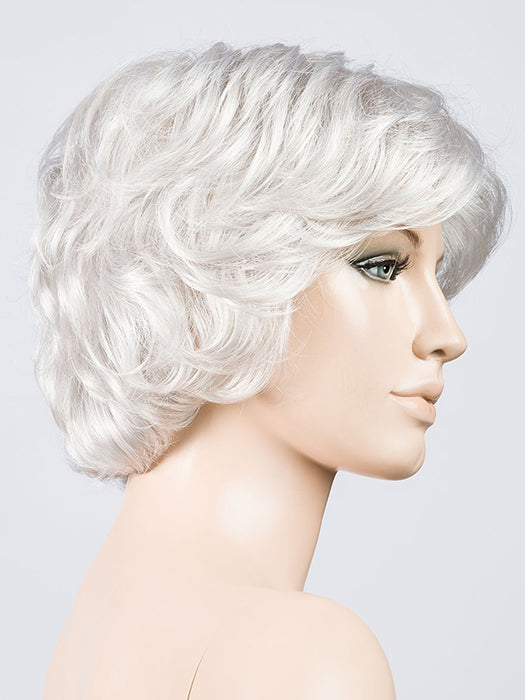 #color_SilverMix