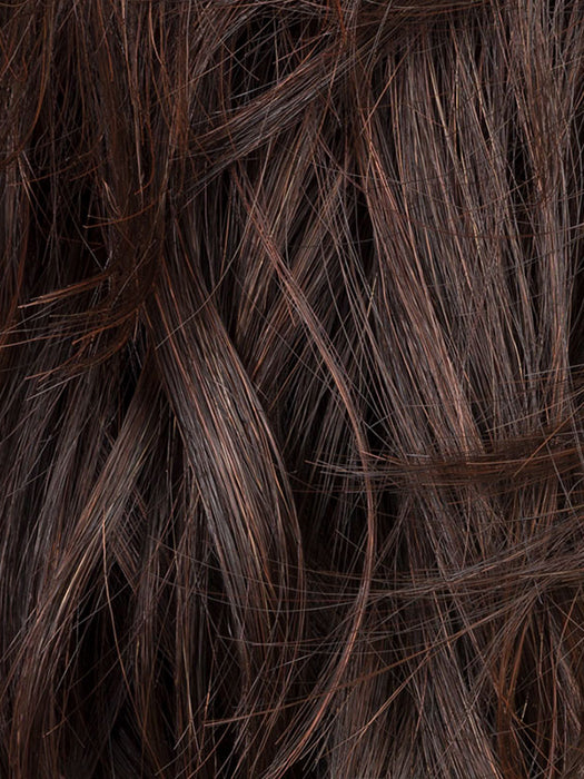 #color_DarkChocolateMix
