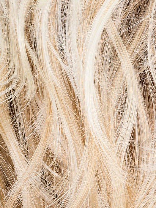 #color_PastelBlondeRooted