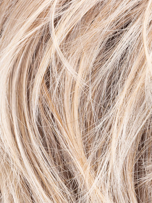 #color_SandyBlondeRooted