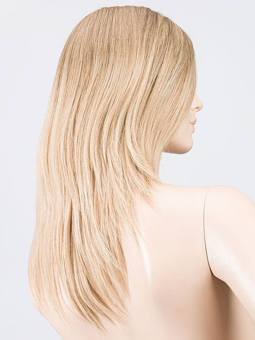 #color_NaturalBlonde