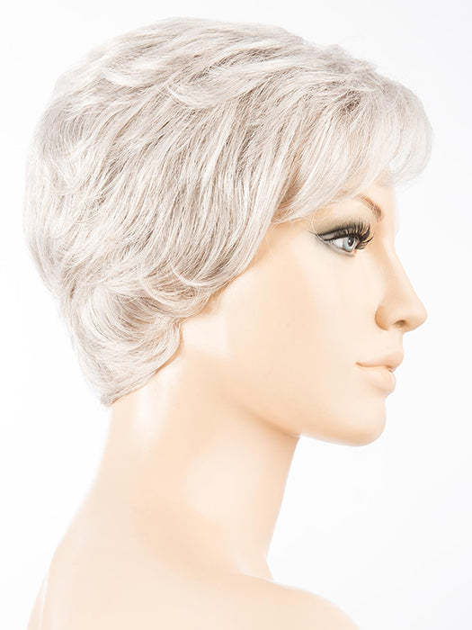 #color_SilverMix
