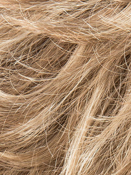 #color_SandyBlondeMix