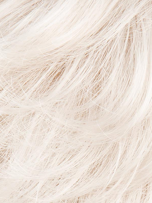 #color_WhiteMix