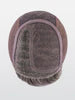 Avenue Soft by Ellen Wille | Synthetic Lace Front Wig, Mono Part