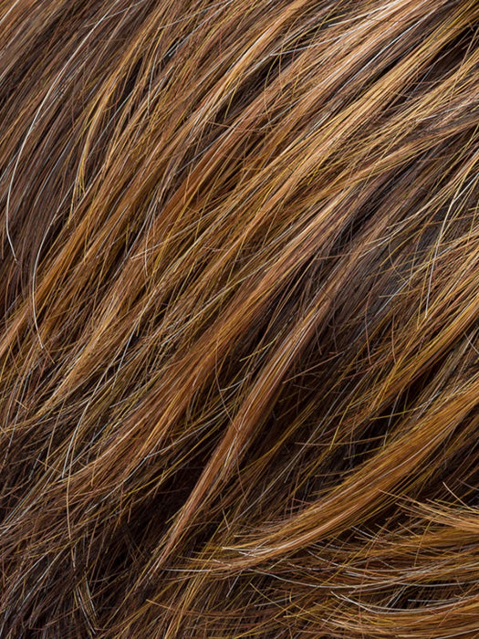 #color_HazelnutMix