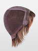 Avenue Soft by Ellen Wille | Synthetic Lace Front Wig, Mono Part