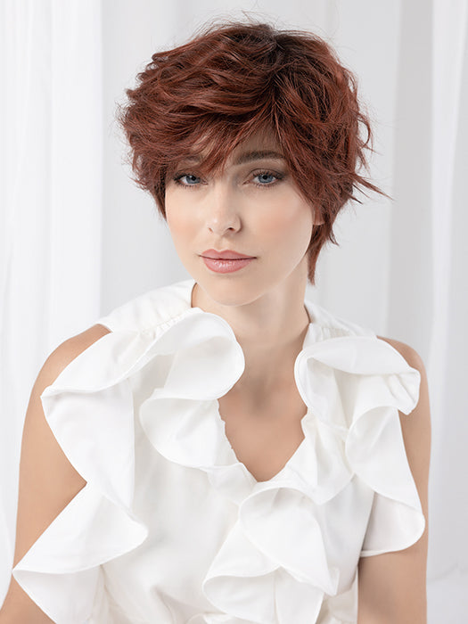 Award Deluxe by Ellen Wille – model photo 11
