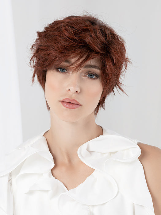 Award Deluxe by Ellen Wille – model photo 12