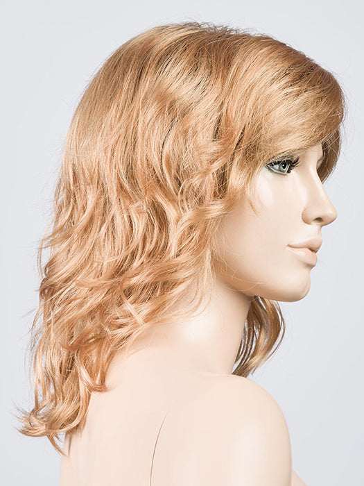 #color_ToffeeBlondeRooted
