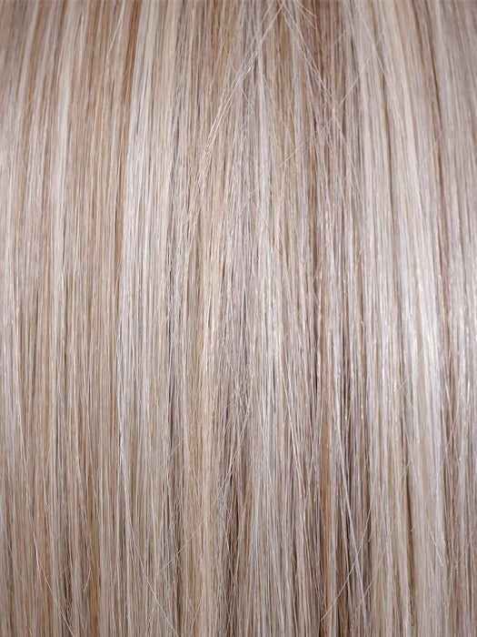 Butterbeer R swatch