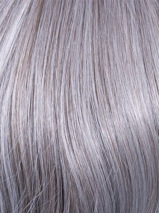 Iced Oyster Gray swatch