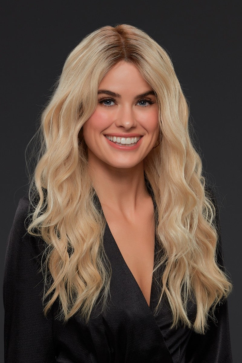 Blake-Petite Laguna Blonde main