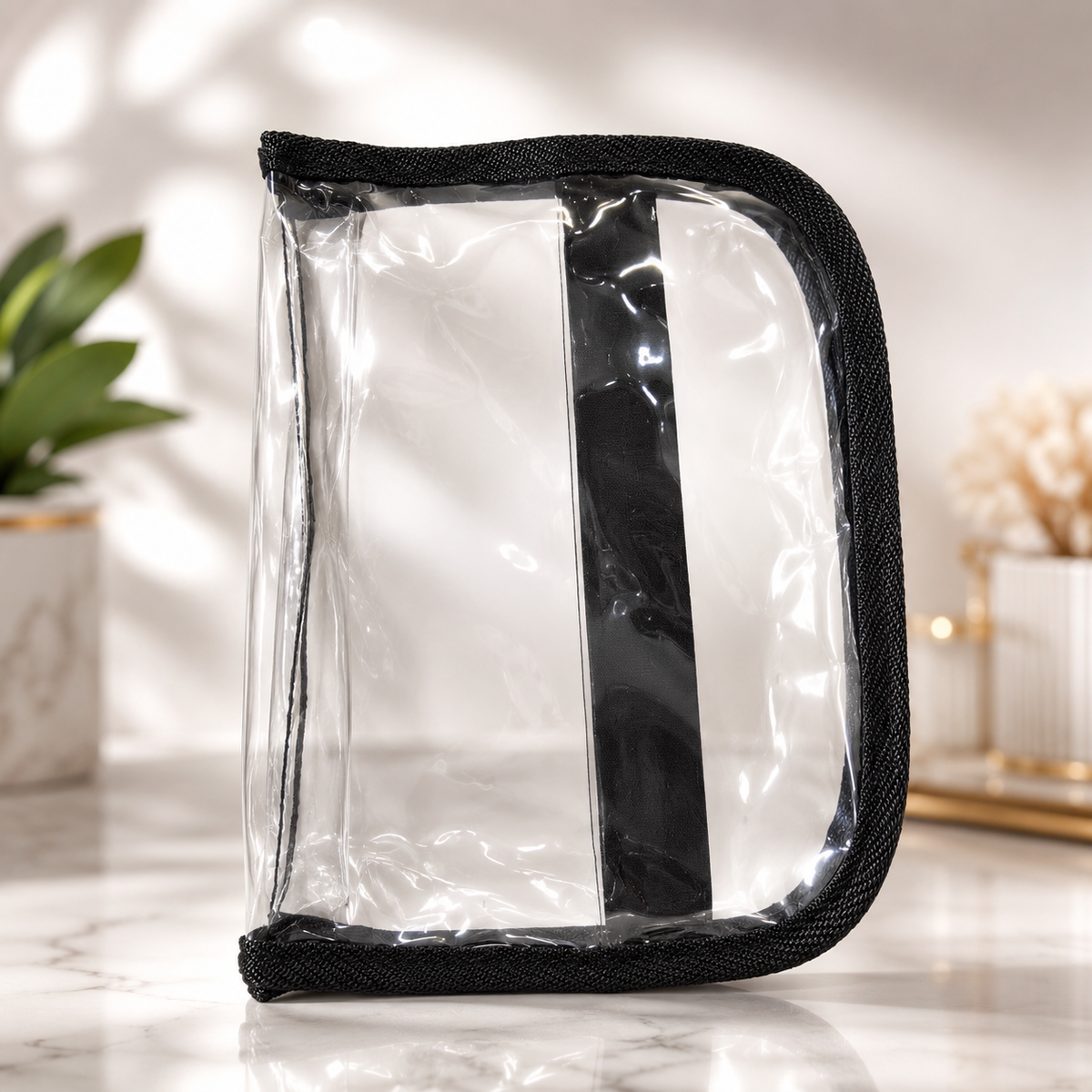 Create Your Own Brandywine Kit Bag (Bag Only)