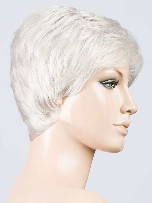 #color_WhiteMix