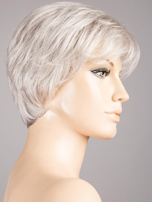 #color_SilverMix