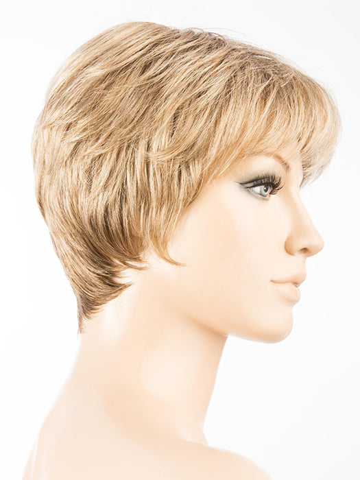 #color_SandyBlondeMix