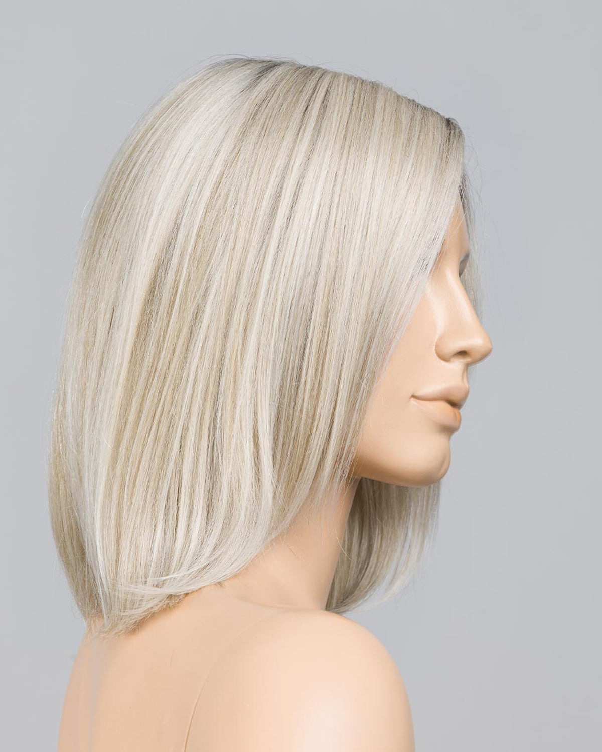 #color_SilverBlondeRooted