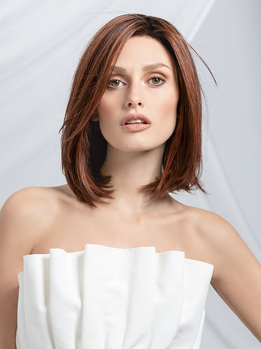 Catch Mono by Ellen Wille – model photo 1