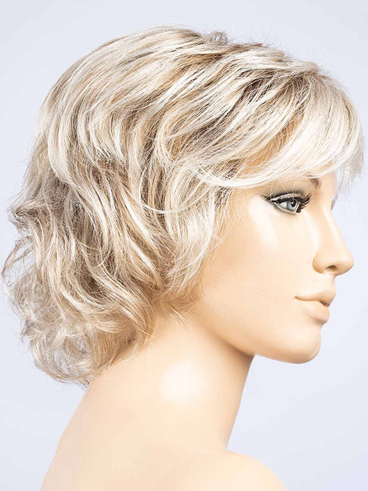 #color_IvoryBlondeShaded