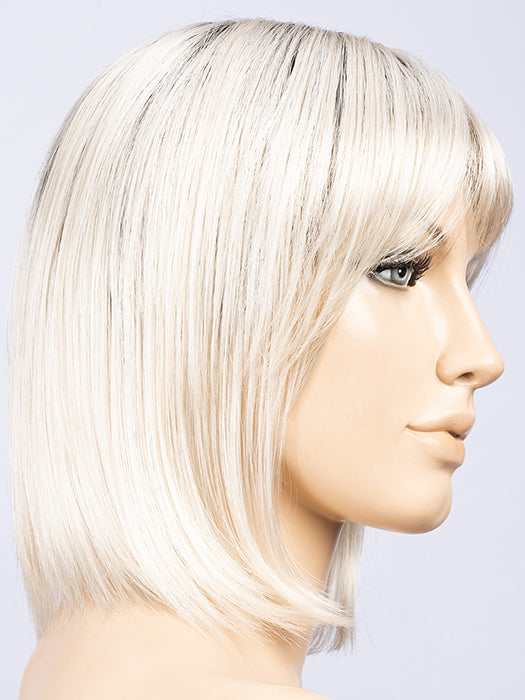 #color_PlatinBlondeRooted