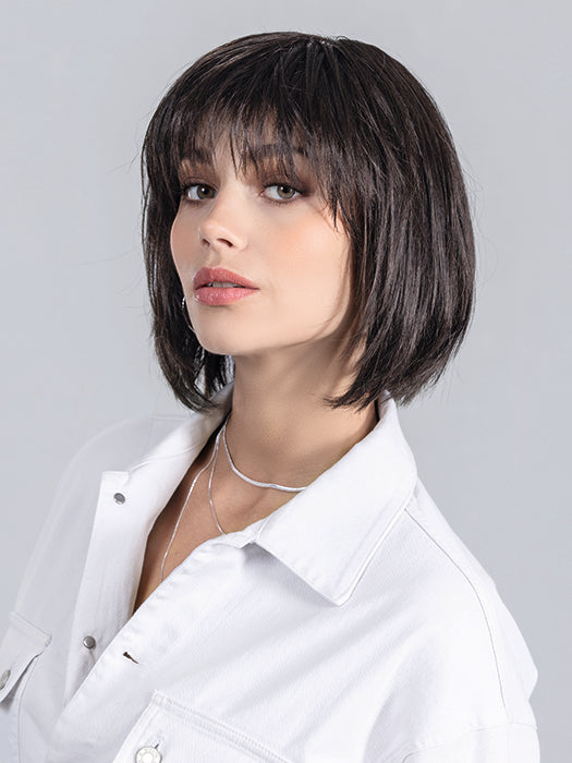 Change by Ellen Wille – model photo 1
