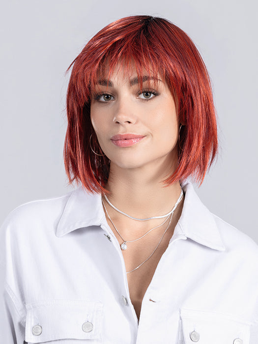 Change by Ellen Wille – model photo 6