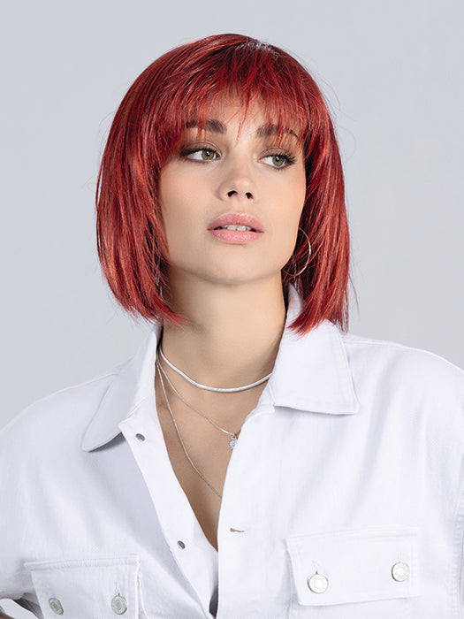Change by Ellen Wille – model photo 8