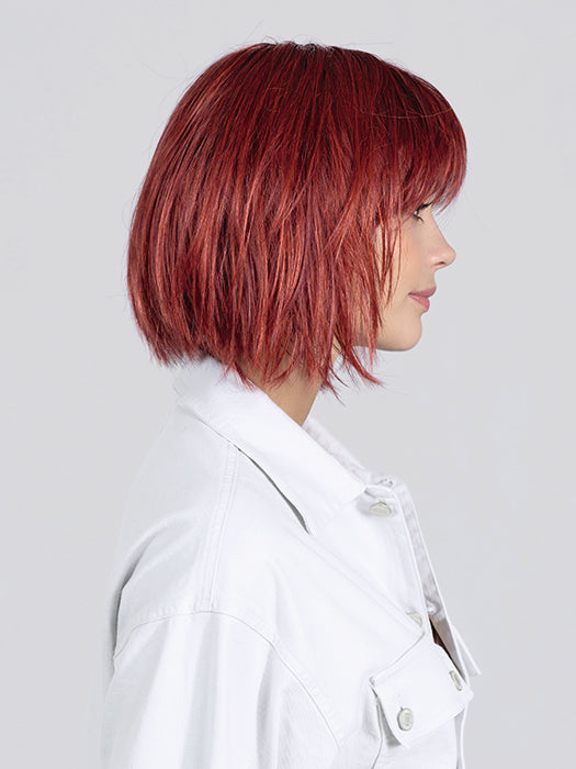 Change by Ellen Wille – model photo 10