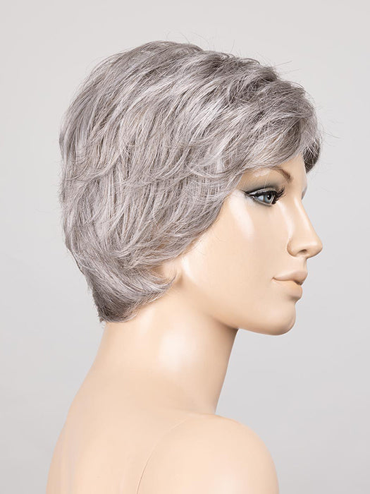 #color_StoneGreyMix